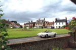 5: Walberswick is a quintessentially English seaside village and retains much of this charm